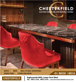 chesterfield-custom-furniture-for-inspired-living-ad-times-of-india-mumbai-23-11-2018.png
