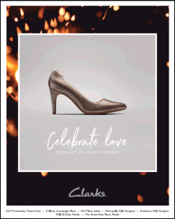 clarks-celebrate-love-comfort-in-every-moment-ad-delhi-times-16-11-2018.png