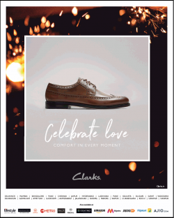clarks-shoes-celebrate-love-ad-times-of-india-mumbai-25-11-2018.png