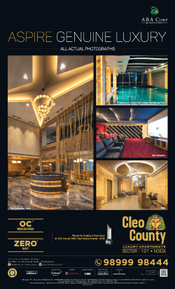 cleo-county-aspire-genuine-luxury-ad-delhi-times-24-11-2018.png