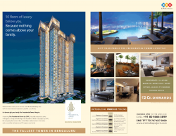 cntc-hong-kong-50-floors-of-luxury-rs-2-cr-onwards-ad-times-of-india-bangalore-17-11-2018.png