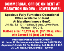 commercial-office-on-rent-at-marathon-innova-ad-times-of-india-mumbai-27-11-2018.png