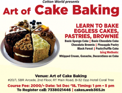 cotton-world-presents-art-of-cake-baking-ad-times-of-india-bangalore-27-11-2018.png
