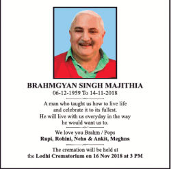 cremation-brahmgyan-singh-majithia-ad-times-of-india-delhi-16-11-2018.png