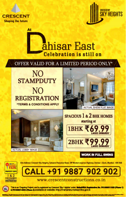 crescent-sky-heights-dahisar-east-1-bhk-rs-69.99-lakhs-ad-times-of-india-mumbai-24-11-2018.png