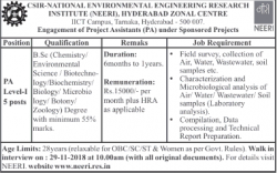 csir-national-environment-engineering-research-institute-requires-ad-times-of-india-hyderabad-27-11-2018.png