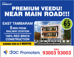 dac-promoters-premium-veedu-near-main-road-ad-times-of-india-chennai-18-11-2018.png