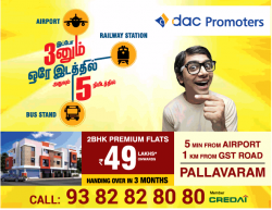 dac-promotors-2-bhk-premium-flats-rupees-49-lakhs-onwards-ad-times-of-india-chennai-18-11-2018.png