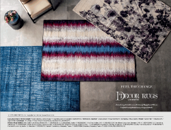 decor-rugs-feel-the-change-ad-times-of-india-mumbai-25-11-2018.png