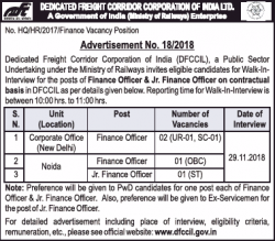 dedicated-freight-corridor-corporation-of-india-requires-ad-times-ascent-delhi-21-11-2018.png
