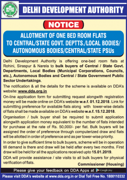 delhi-development-authority-notice-ad-times-of-india-delhi-25-11-2018.png