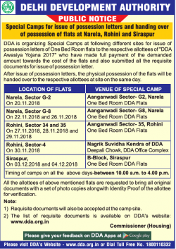 delhi-development-authority-public-notice-ad-times-of-india-delhi-17-11-2018.png