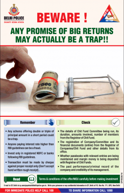 delhi-police-beware-any-promise-of-big-returns-may-actually-be-a-trap-ad-times-of-india-delhi-17-11-2018.png