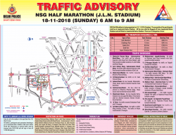 delhi-police-traffic-advisory-ad-times-of-india-delhi-17-11-2018.png