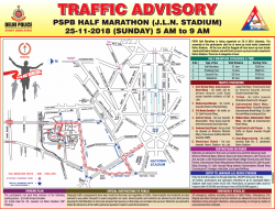 delhi-police-traffic-advisory-ad-times-of-india-delhi-24-11-2018.png