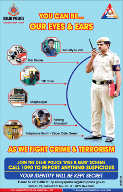 delhi-police-you-can-be-ad-times-of-india-delhi-10-11-2018.png