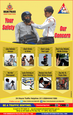 delhi-police-your-safety-our-concern-ad-times-of-india-delhi-24-11-2018.png