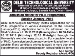delhi-technologicl-university-admission-ad-times-of-india-delhi-18-11-2018.png