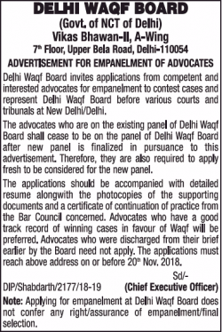 delhi-waqf-board-invites-applications-ad-times-of-india-delhi-09-11-2018.png