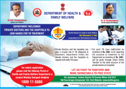 department-of-health-and-family-welfare-ad-times-of-india-bangalore-27-11-2018.png