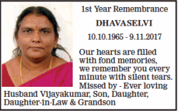 dhavaselvi-obituary-ad-times-of-india-bangalore-09-11-2018.png