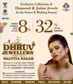dhruv-jewellers-exclusive-collection-of-diamond-and-jadau-jewels-ad-delhi-times-24-11-2018.png