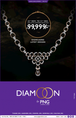 diamoon-by-png-jewellers-23rd-nov-to-21st-dec-ad-times-of-india-mumbai-23-11-2018.png