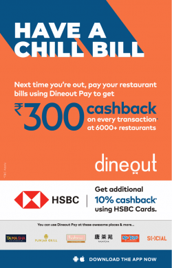 dineout-rs-300-cashback-on-every-transaction-at-6000-plus-restaurants-ad-times-of-india-mumbai-17-11-2018.png