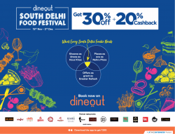 dineout-south-delhi-food-festival-ad-delhi-times-16-11-2018.png