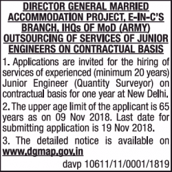director-general-married-applications-are-invited-ad-times-of-india-delhi-10-11-2018.png