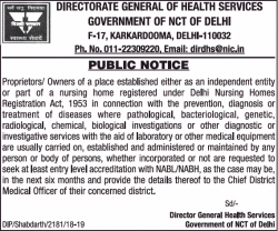directorate-genera-of-health-services-public-notice-ad-times-of-india-delhi-09-11-2018.png