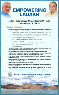 district-development-commissioner-empowering-ladakh-ad-times-of-india-delhi-15-11-2018.png