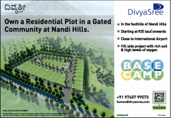 divya-sree-own-a-residential-plot-in-gated-community-ad-times-of-india-bangalore-25-11-2018.png