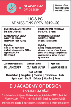 dj-academy-of-design-admissions-open-ad-times-of-india-chennai-18-11-2018.png