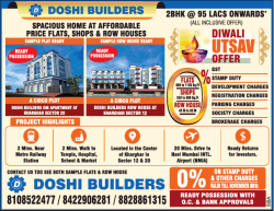 doshi-builders-spacious-home-at-affordable-price-ad-times-of-india-mumbai-10-11-2018.png