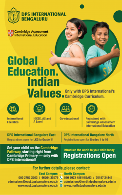 dps-international-global-education-indian-values-ad-times-of-india-bangalore-20-11-2018.png
