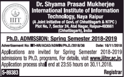 dr-shyama-prasad-mukherjee-international-institute-of-information-technology-admission-ad-times-of-india-delhi-18-11-2018.png