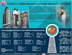ds-max-a-woman-is-rightly-empowered-when-she-stays-at-her-own-home-ad-times-of-india-bangalore-17-11-2018.png