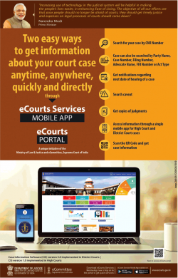 ecourts-portal-mobile-app-ecourt-services-ad-times-of-india-bangalore-10-11-2018.png