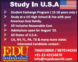 edu-world-international-study-in-usa-ad-times-of-india-mumbai-20-11-2018.png