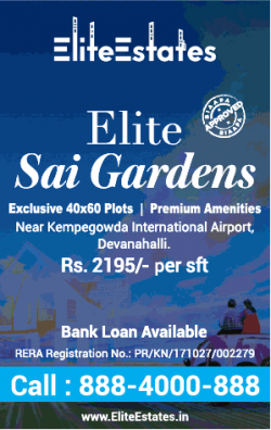 elite-sai-gardens-exclusive-40x60-plots-ad-times-of-india-bangalore-10-11-2018.png