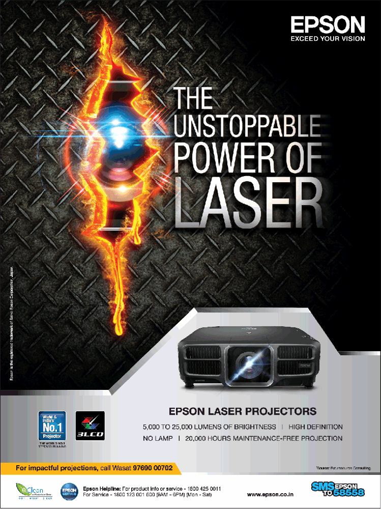 epson-the-unstoppable-power-of-laser-ad-times-of-india-mumbai-20-11-2018.png