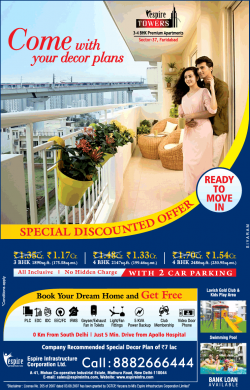 espire-towers-come-with-your-decors-plans-ad-property-times-delhi-24-11-2018.png