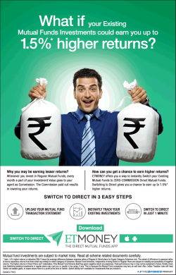 et-money-the-direct-mutual-funds-app-ad-times-of-india-delhi-17-11-2018.png