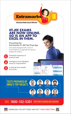 extramarks-iit-jee-exams-are-now-online-ad-times-of-india-mumbai-20-11-2018.png