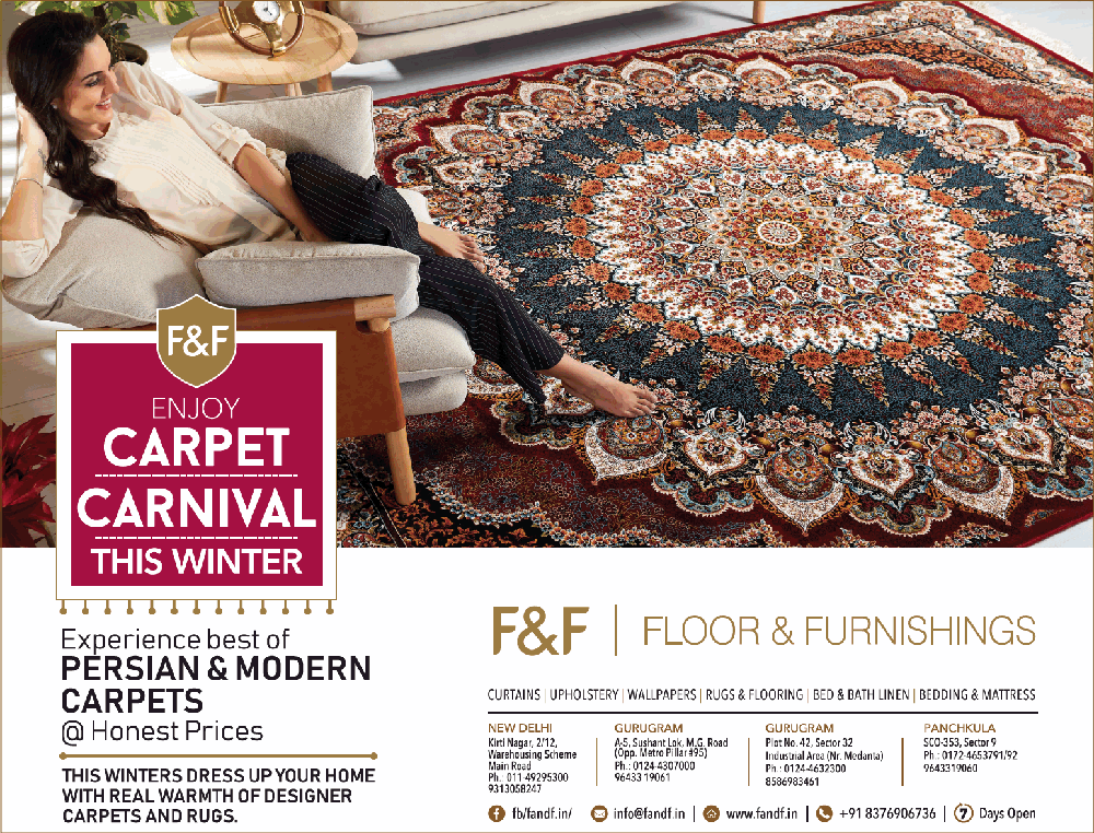 f-and-f-enjoy-carpet-carnival-this-winter-ad-delhi-times-24-11-2018.png