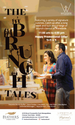 feathers-the-brunch-tales-ad-chennai-times-18-11-2018.png