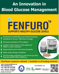 fenfuro-supports-healthy-glucose-levels-ad-times-of-india-delhi-16-11-2018.png