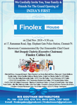 finolex-house-cables-and-wires-ad-times-of-india-chennai-22-11-2018.png