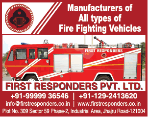 first-responders-pvt-ltd-manufacturers-of-all-types-of-fire-fighting-vehicles-ad-times-of-india-delhi-24-11-2018.png